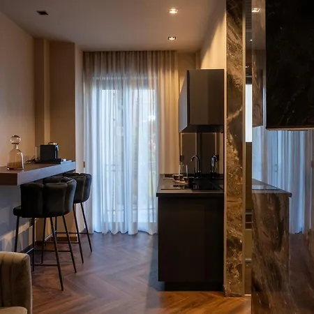 Bed & Breakfast Luci Su Cavour